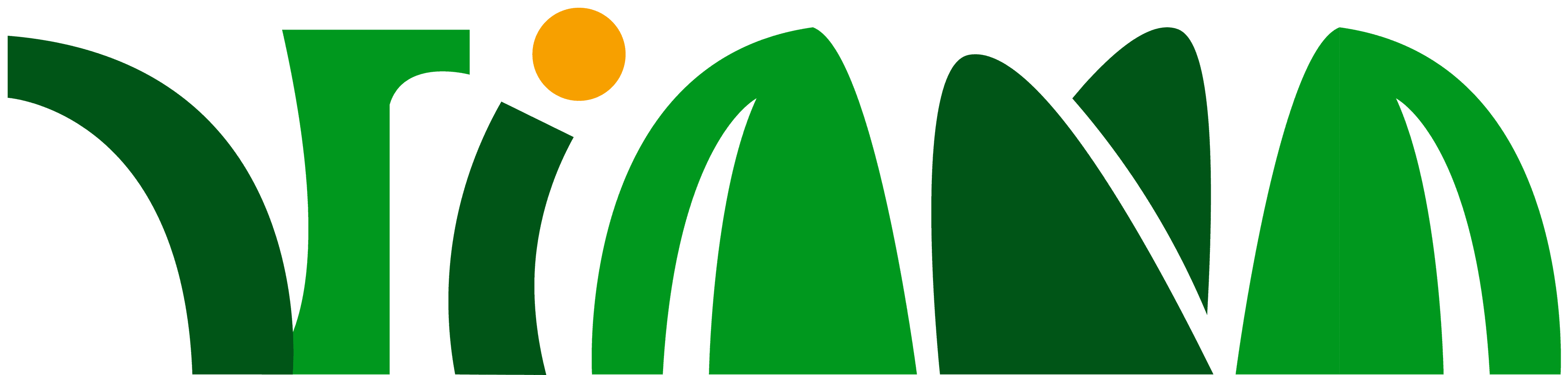 Viana